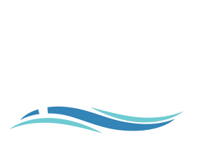 Wave Counselling and Wellness