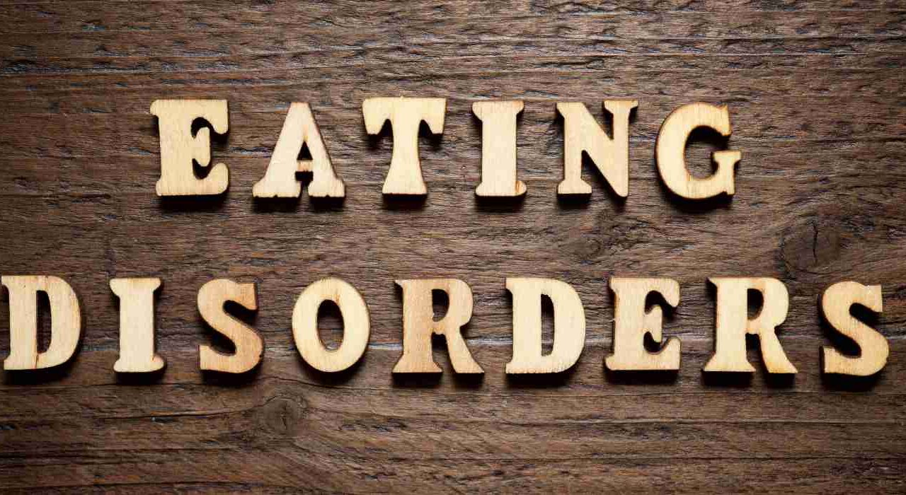 Eating Disorders