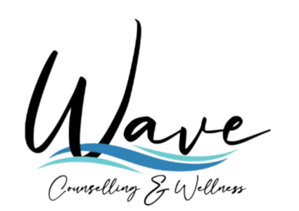 Wave Counselling and Wellness